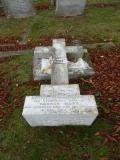 image of grave number 228652
